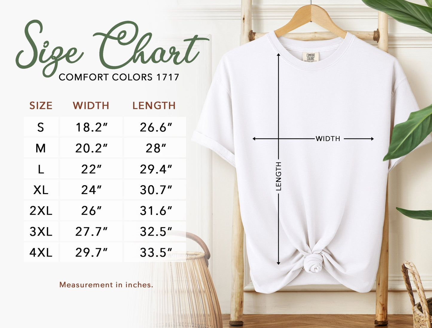 Salvation JOHN 3:16 Shirt, Christian Comfort Colors® Shirt, Bible Verse Shirt, Christ Jesus Shirt, Christian Church Tee, Religious Apparel