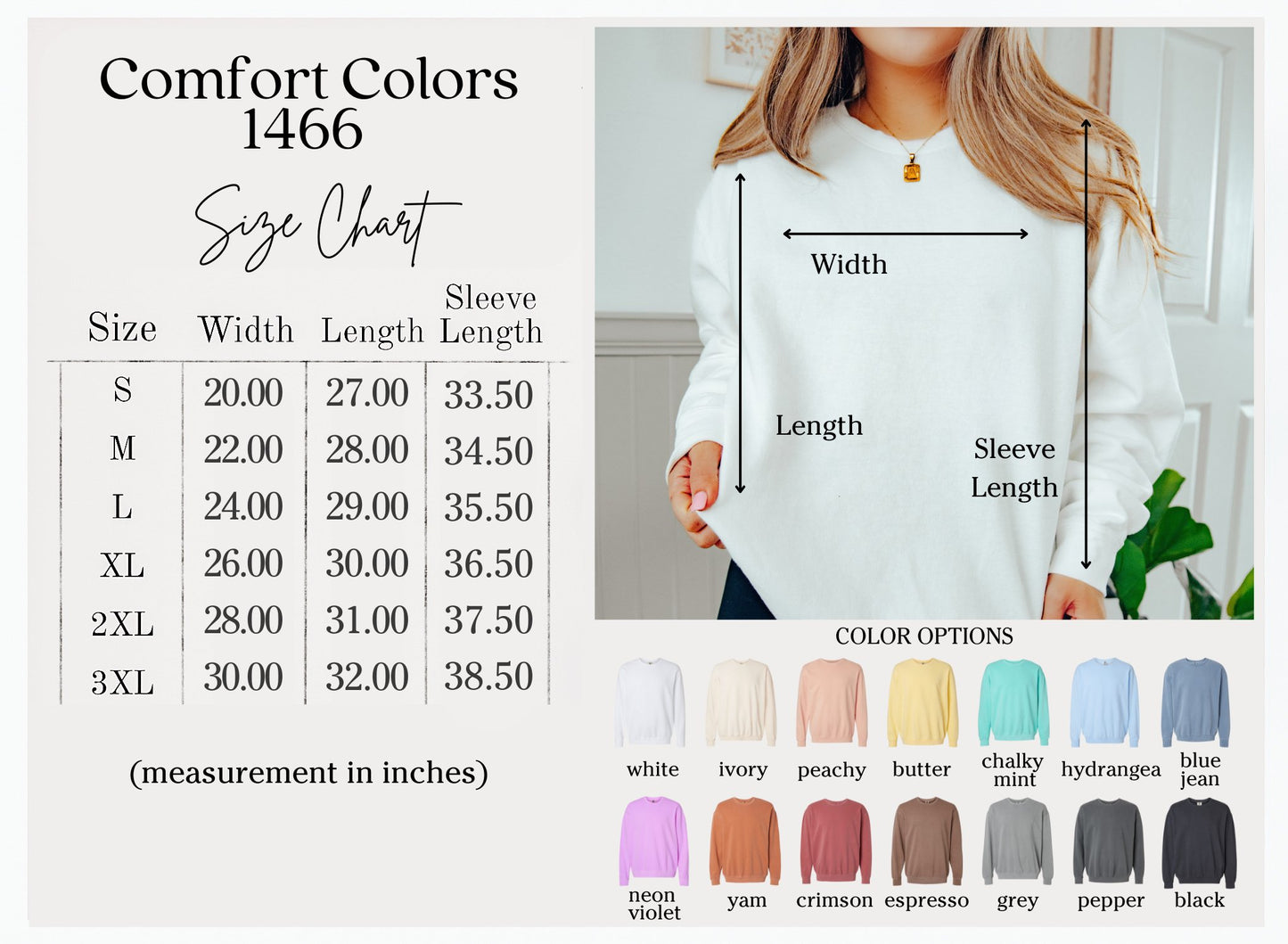 Comfort Colors Shirt, Believe Christmas Shirt, Christmas Party Tee, Christmas Family Shirt, Believe Shirt, Holiday Gift, Women Christmas Tee