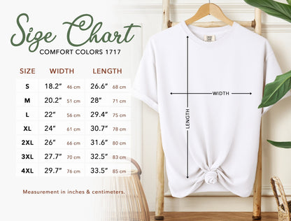Always Cold Shirt, Cute Winter Shirt, Cold Weather Shirt, Women Christmas Shirts, Holiday Gift, Cozy Season Tee, Fall Gift, Cold Lover Shirt