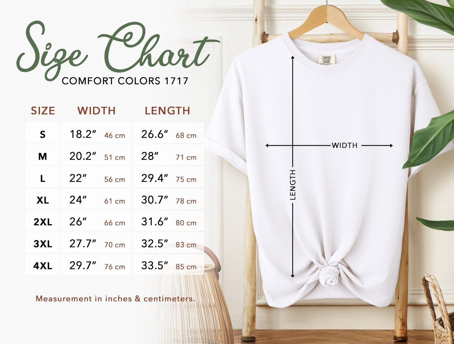 Comfort Colors Merry Christmas Shirt, Grinch Christmas Shirts, Festive Holiday Shirt, Winter Shirt, Santa Claus Hat Unisex Shirt, Xmas Shirt