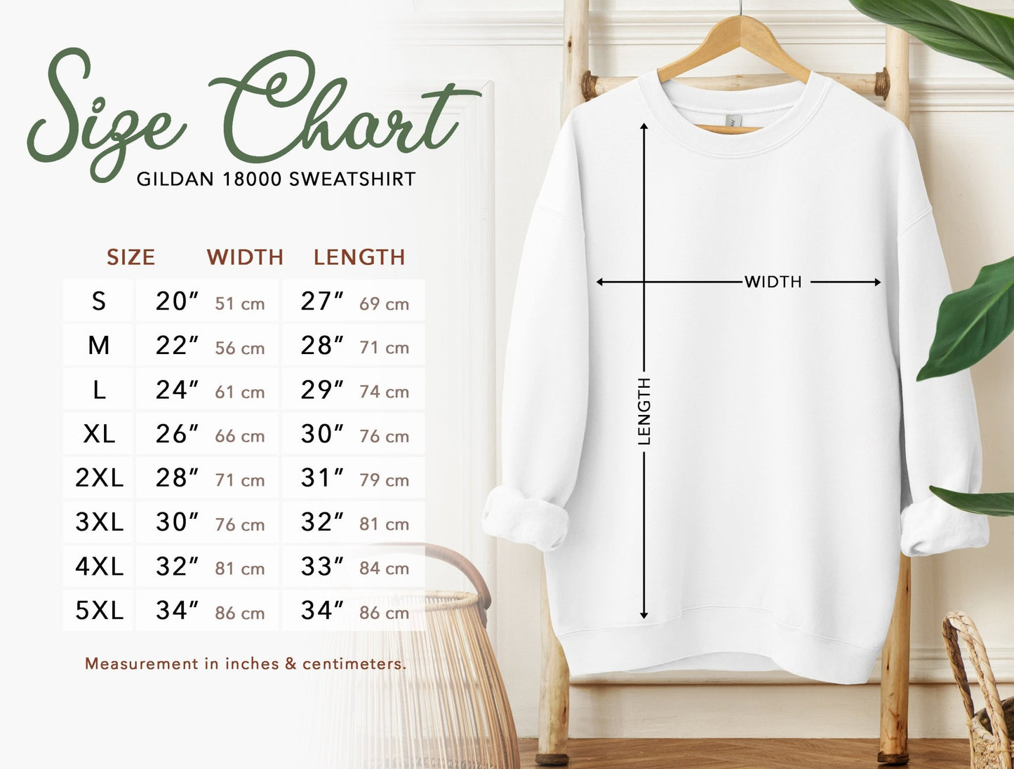 Merry and Bright Sweatshirt, Women's Christmas Shirt